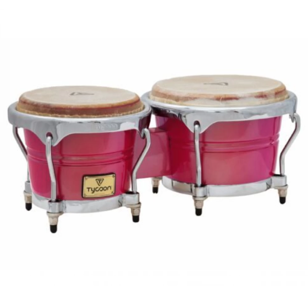 BONGO TB-800-C-RSP TYCOON
