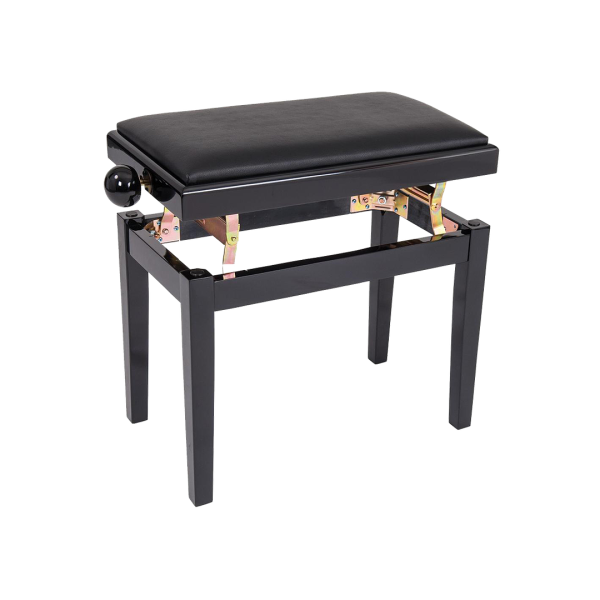 BANQUETA PARA PIANO KPB03 KINSMAN