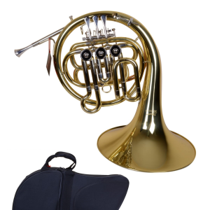 CORNO SIMPLE DAMPIERRE ETINGER