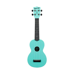 UKELELE SOPRANO KA-WMG-BL-S KALA