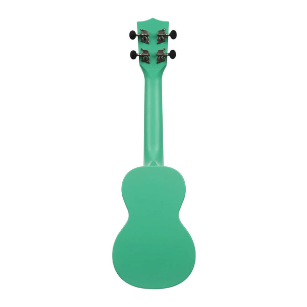 UKELELE SOPRANO KA-WMS-GN-S KALA