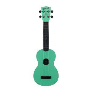 UKELELE SOPRANO KA-WMS-GN-S KALA
