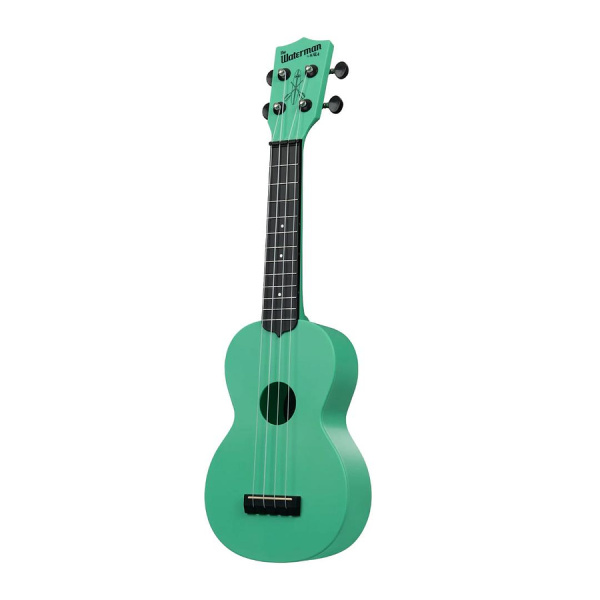 UKELELE SOPRANO KA-WMS-GN-S KALA