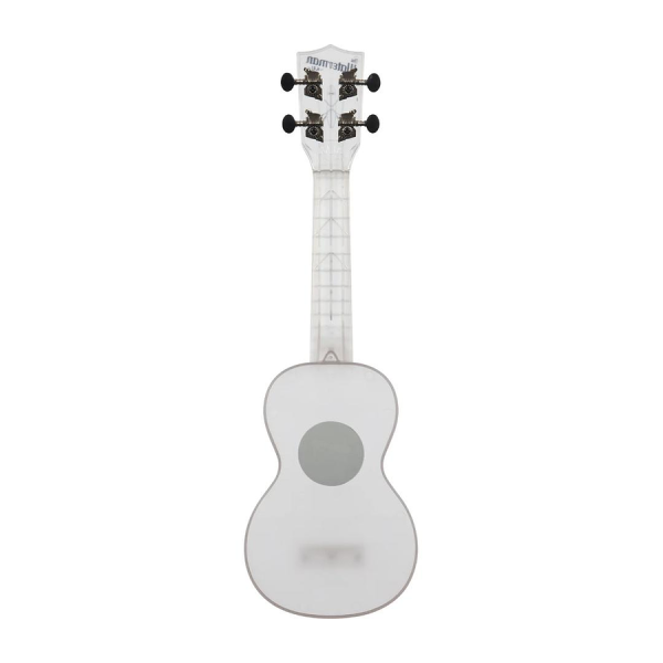 UKELELE SOPRANO KA-WMT-CL-S KALA
