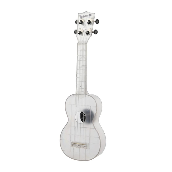 UKELELE SOPRANO KA-WMT-CL-S KALA