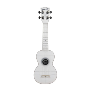 UKELELE SOPRANO KA-WMT-CL-S KALA