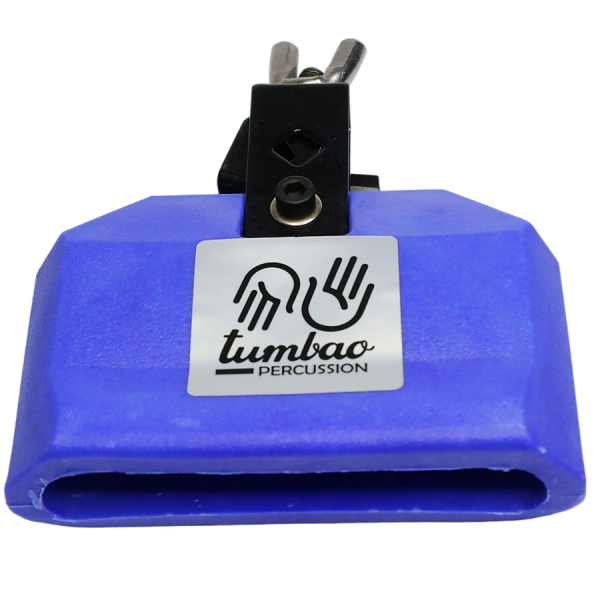 JAM BLOCK AZUL TP102 TUMBAO