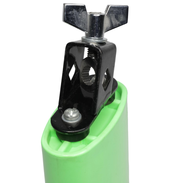 JAM BLOCK VERDE TP103 TUMBAO