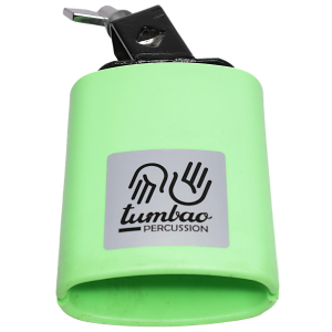 JAM BLOCK VERDE TP103 TUMBAO