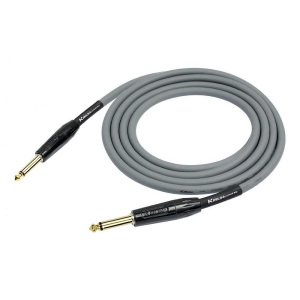 CABLE DE INSTRUMENTO IPD-201BFG-6 KIRLIN