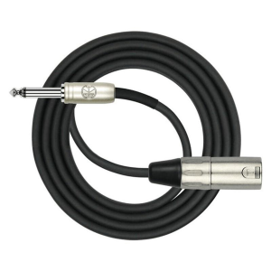 CABLE MICROFONO MPC-281PN-10 KIRLIN