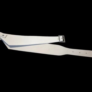 TERCIADO DE CAJA DE LUTHIER