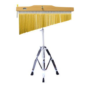 CHIMES 72 NOTAS CON ATRIL FL-72 D/B RMX