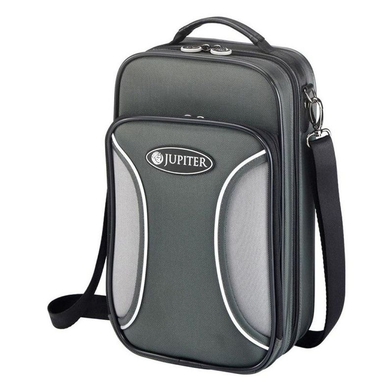 CLARINETE Bb JCL700NQ JUPITER