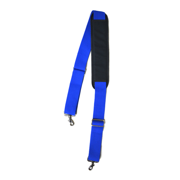 COLGADOR DE SURDO 2071D RMX