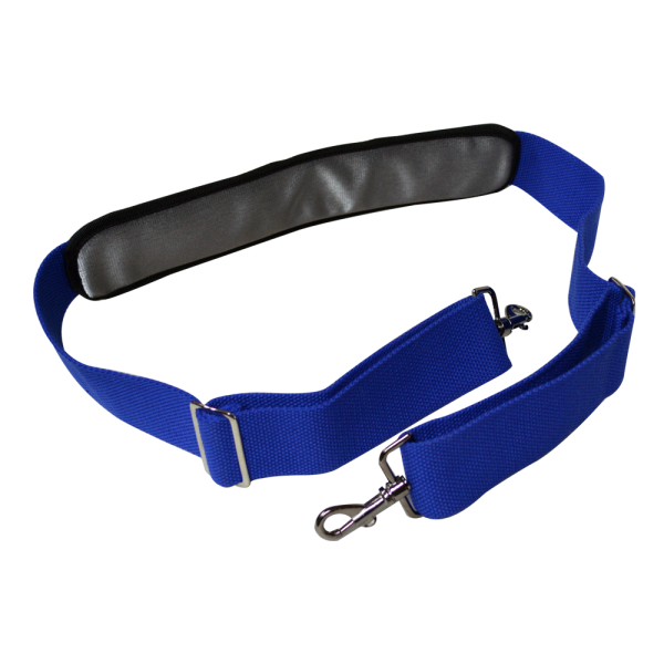 COLGADOR DE SURDO 2071D RMX