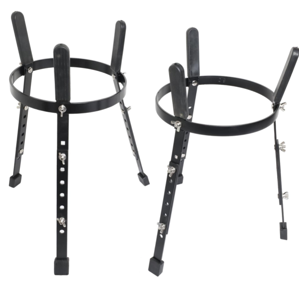 CONGAS 11.75 + 12.5 + H28" TP210NW TUMBAO
