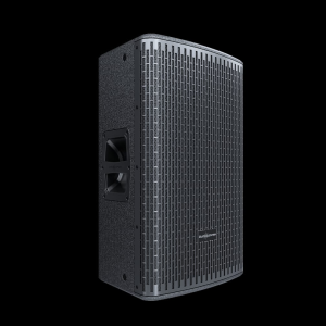 PARLANTE ACTIVO GT512A AUDIO CENTER