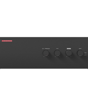 AMPLIFICADOR DE LINEA PROX-60S FONESTAR