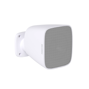 PARLANTE DE MURO SONORA-3TB FONESTAR