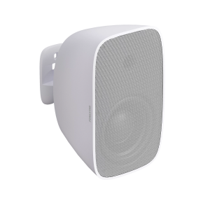 PARLANTE DE MURO SONORA-5TB FONESTAR