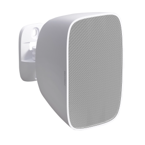PARLANTE DE MURO SONORA-6TB FONESTAR