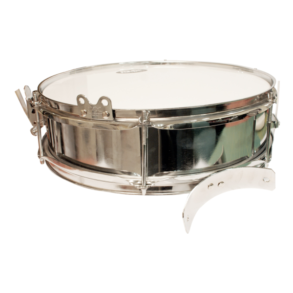 CAJA DE BANDA 12X4 DE-1244 RMX