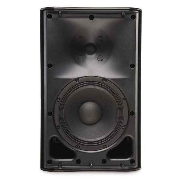 CAJA ACTIVA 8" CLASE D K8.2 QSC