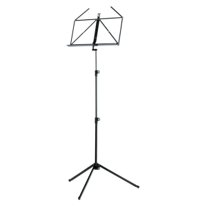 ATRIL DE PARTITURA PLEGABLE 10010-000-55 K&M