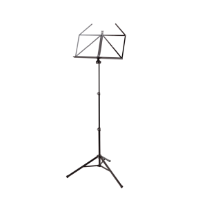 ATRIL DE PARTITURA PLEGABLE 10065-000-55 K&M