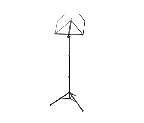 ATRIL DE PARTITURA PLEGABLE 10065-000-55 K&M