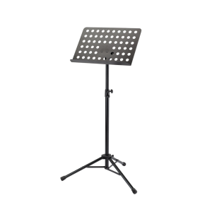 ATRIL DE PARTITURA 11940-000-55 BK K&M