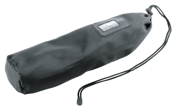 ATRIL DE VIOLIN 15530-000-55 BK K&M