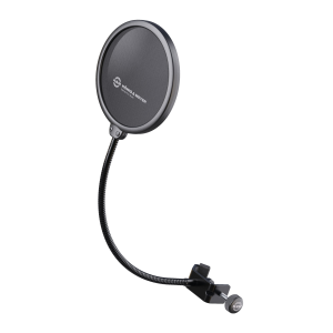 ANTIPOP 23956-000-55 BK K&M