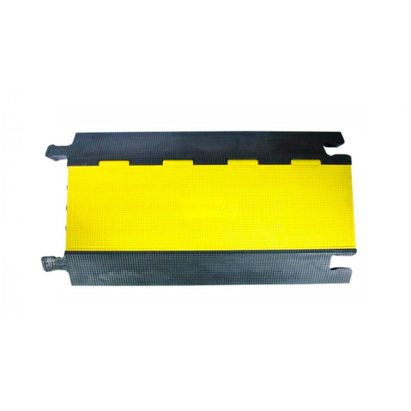 PASACABLE 4 VIAS CLCC-04G STAGELAB