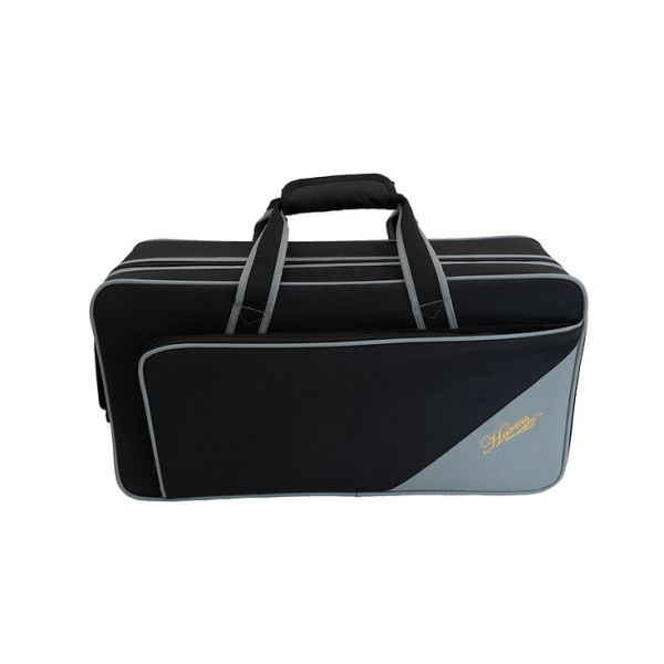 TROMPETA BB HTR150 HARMS