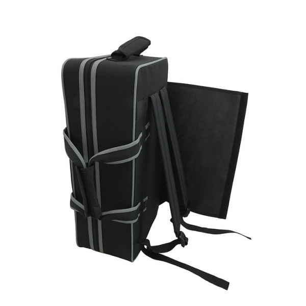 TROMPETA BB HTR150 HARMS