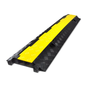 PASACABLES DE DOS VIAS CLCC-02G STAGELAB
