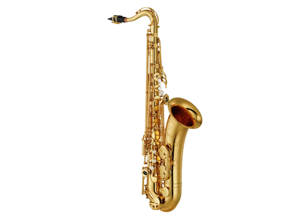 SAXOFON TENOR YTS-480 YAMAHA