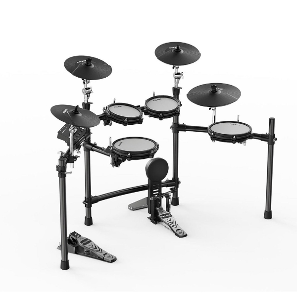 BATERIA ELECTRICA DM-310 NUX