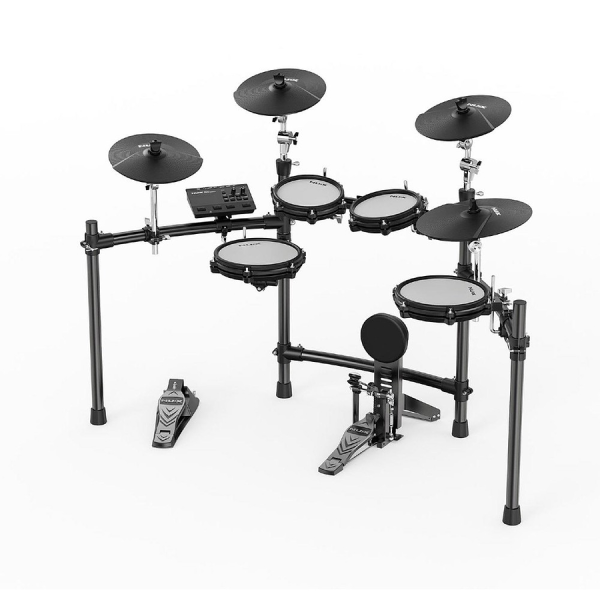 BATERIA ELECTRICA DM-310 NUX