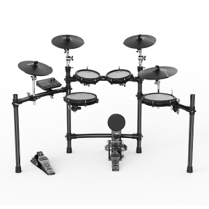 BATERIA ELECTRICA DM-310 NUX