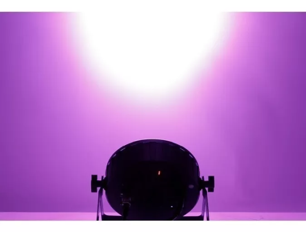 FOCO LED NEBULA TRI TECSHOW - Imagen 2