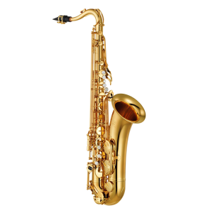 SAXOFON TENOR YTS-280 YAMAHA