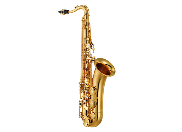 SAXOFON TENOR YTS-280 YAMAHA