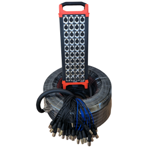 MULTIPAR 32 X 8 X 45MTS KM-3245 KABEL