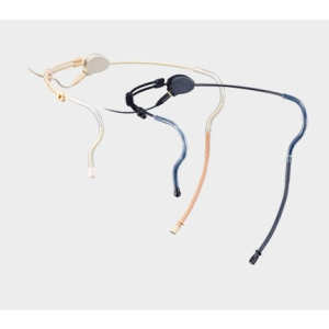 SISTEMA INALAMBRICO CINTILLO RU-8011D/RU-850TB+CM-214ULIB JTS