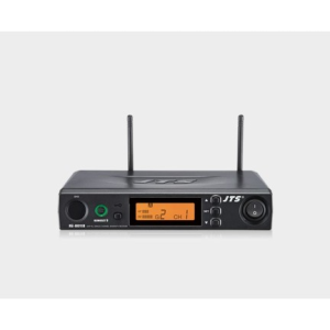 SISTEMA INALAMBRICO RU81011D/RU850TB JTS