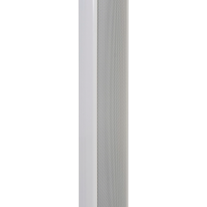 COLUMNA DE SONIDO TOWER-40TB FONESTAR