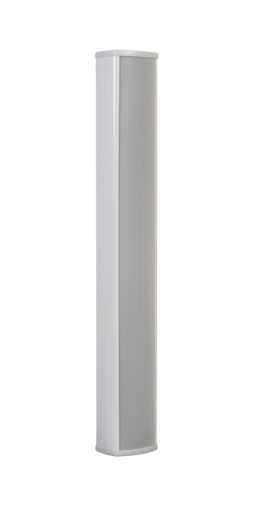 COLUMNA DE SONIDO TOWER-40TB FONESTAR